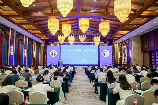 ��ʨ�����(�й�)���޹�˾-Official website