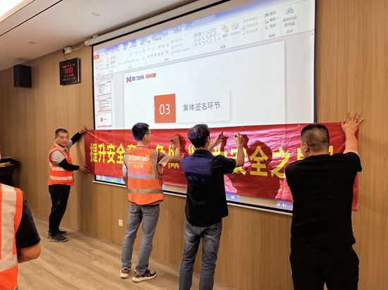 ��ʨ�����(�й�)���޹�˾-Official website