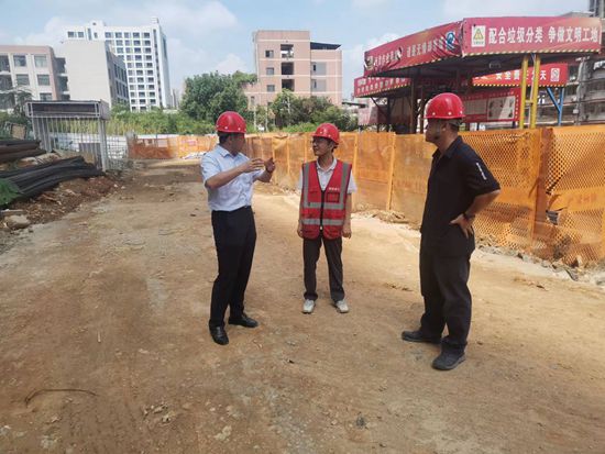 ��ʨ�����(�й�)���޹�˾-Official website