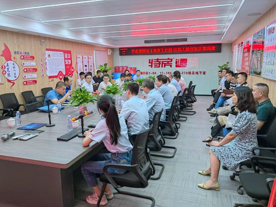 ��ʨ�����(�й�)���޹�˾-Official website