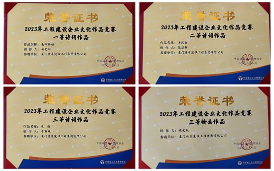 ��ʨ�����(�й�)���޹�˾-Official website