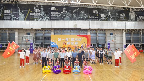 ��ʨ�����(�й�)���޹�˾-Official website