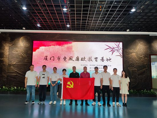 ��ʨ�����(�й�)���޹�˾-Official website