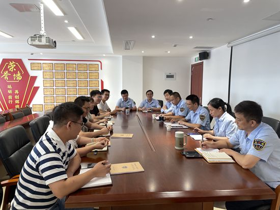 ��ʨ�����(�й�)���޹�˾-Official website