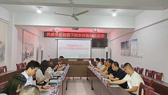 ��ʨ�����(�й�)���޹�˾-Official website