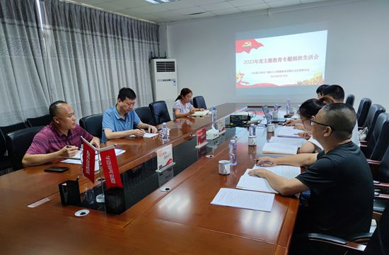 ��ʨ�����(�й�)���޹�˾-Official website