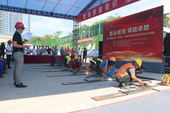 ��ʨ�����(�й�)���޹�˾-Official website