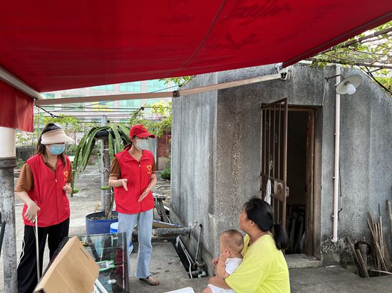 ��ʨ�����(�й�)���޹�˾-Official website