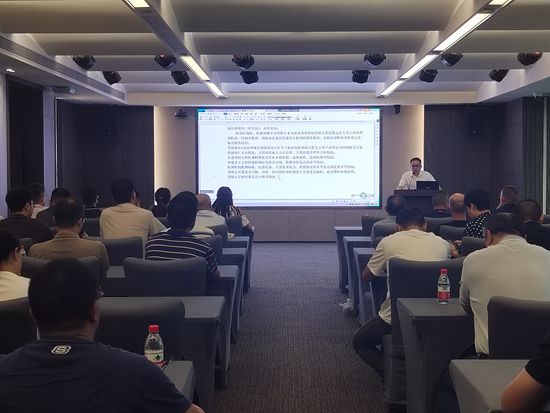 ��ʨ�����(�й�)���޹�˾-Official website