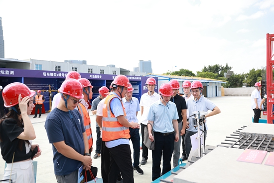 ��ʨ�����(�й�)���޹�˾-Official website