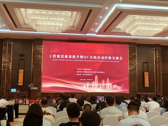 ��ʨ�����(�й�)���޹�˾-Official website