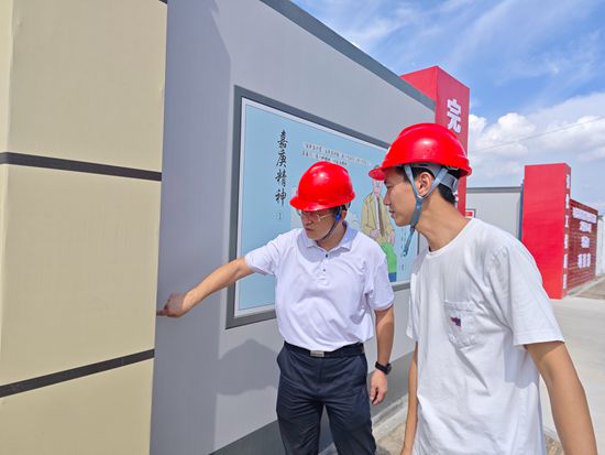 ��ʨ�����(�й�)���޹�˾-Official website