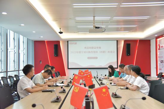 ��ʨ�����(�й�)���޹�˾-Official website