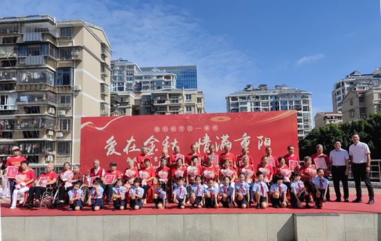 ��ʨ�����(�й�)���޹�˾-Official website