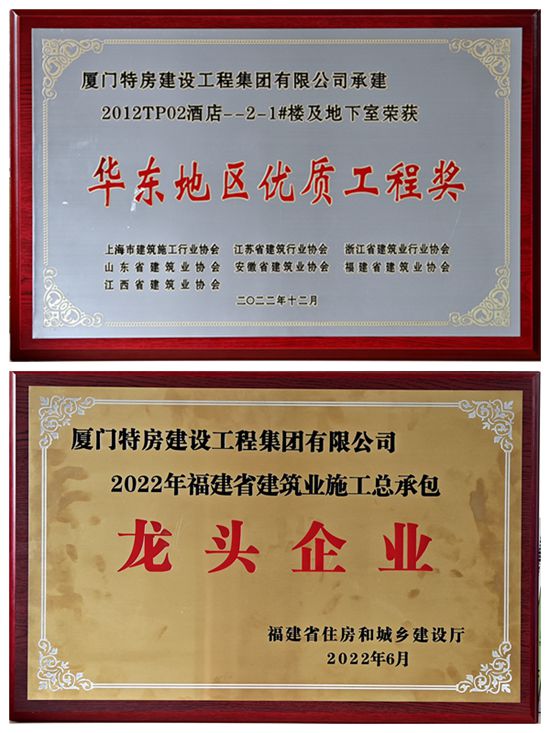 ��ʨ�����(�й�)���޹�˾-Official website