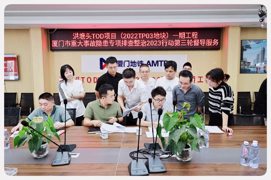 ��ʨ�����(�й�)���޹�˾-Official website