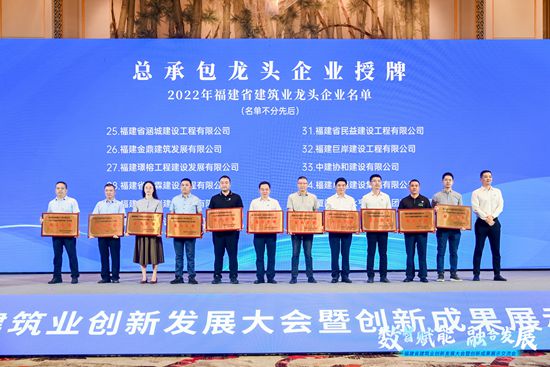 ��ʨ�����(�й�)���޹�˾-Official website