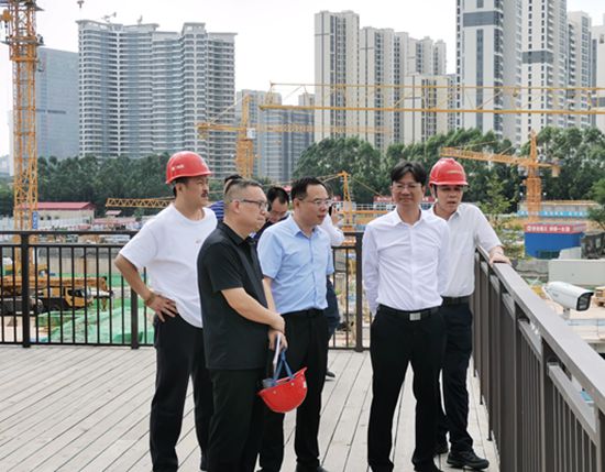 ��ʨ�����(�й�)���޹�˾-Official website