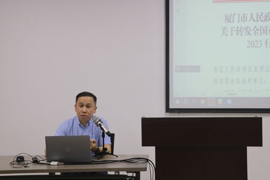 ��ʨ�����(�й�)���޹�˾-Official website