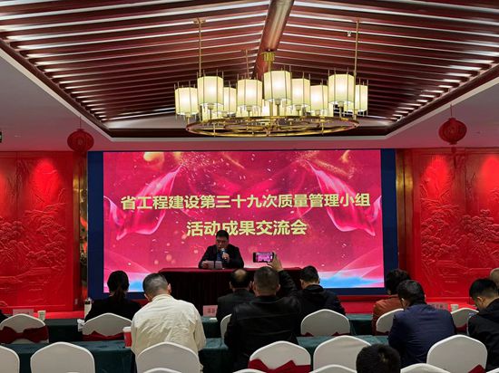 ��ʨ�����(�й�)���޹�˾-Official website