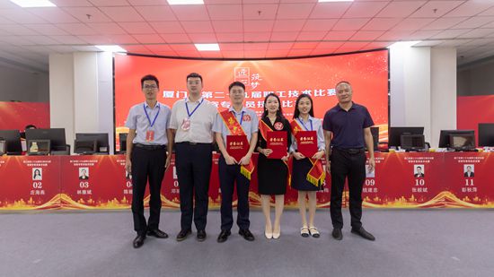 ��ʨ�����(�й�)���޹�˾-Official website