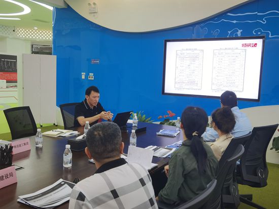 ��ʨ�����(�й�)���޹�˾-Official website