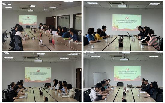 ��ʨ�����(�й�)���޹�˾-Official website