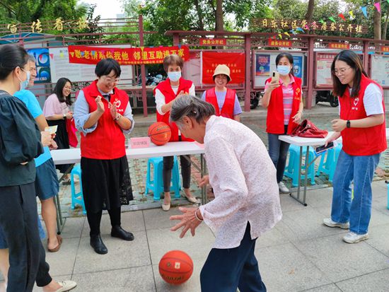 ��ʨ�����(�й�)���޹�˾-Official website