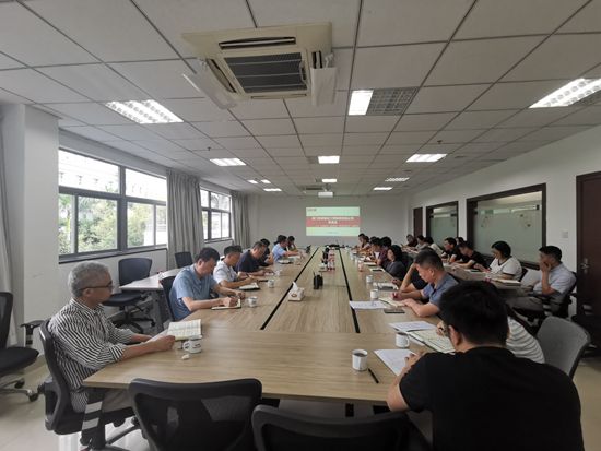 ��ʨ�����(�й�)���޹�˾-Official website