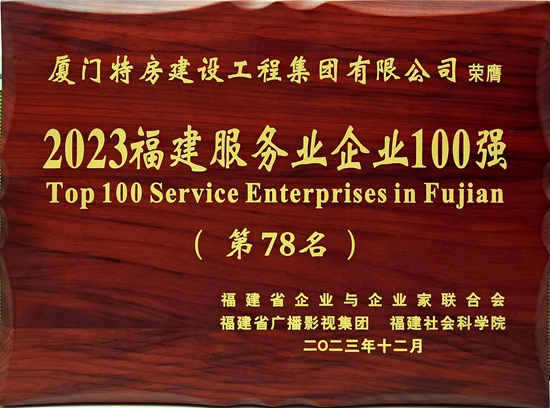 ��ʨ�����(�й�)���޹�˾-Official website