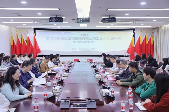 ��ʨ�����(�й�)���޹�˾-Official website