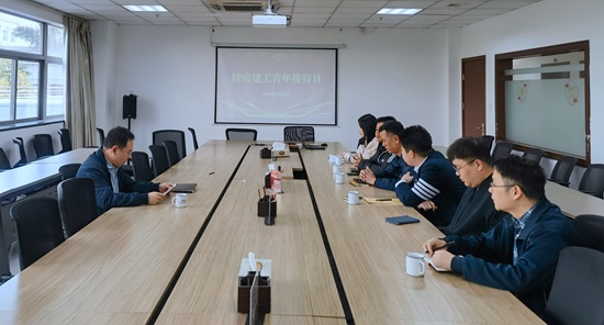 ��ʨ�����(�й�)���޹�˾-Official website