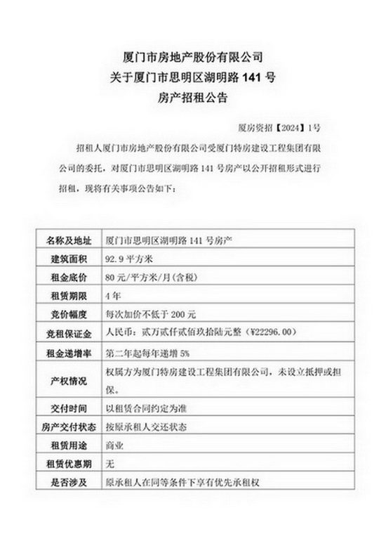 ��ʨ�����(�й�)���޹�˾-Official website