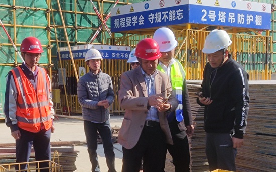 ��ʨ�����(�й�)���޹�˾-Official website