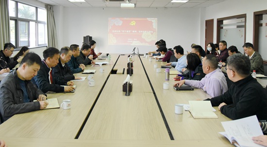 ��ʨ�����(�й�)���޹�˾-Official website