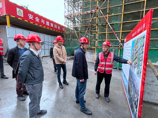 ��ʨ�����(�й�)���޹�˾-Official website