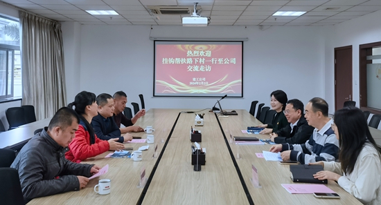 ��ʨ�����(�й�)���޹�˾-Official website