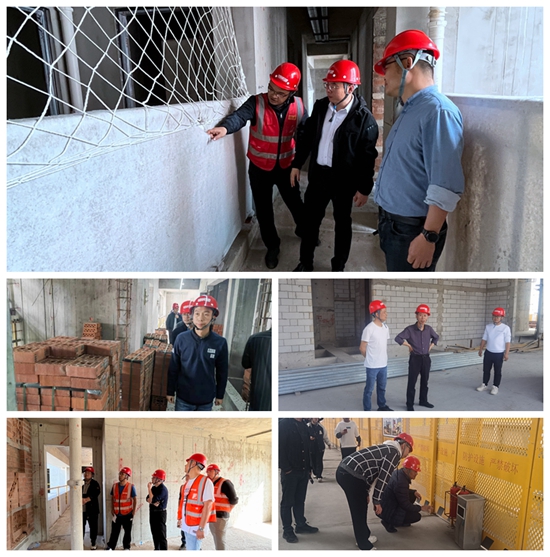 ��ʨ�����(�й�)���޹�˾-Official website