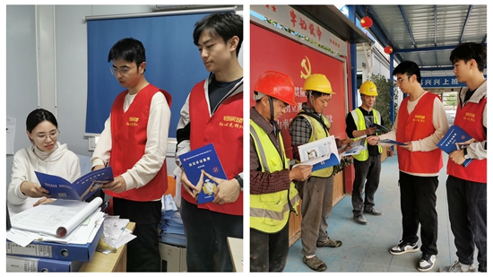 ��ʨ�����(�й�)���޹�˾-Official website