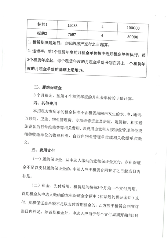 ��ʨ�����(�й�)���޹�˾-Official website