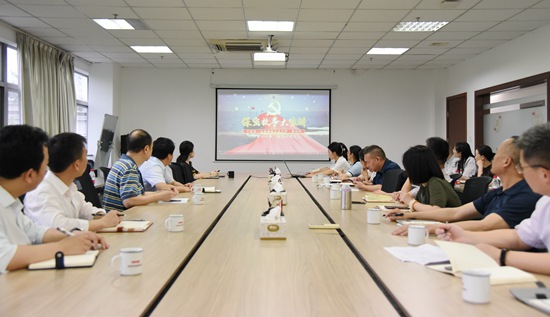 ��ʨ�����(�й�)���޹�˾-Official website