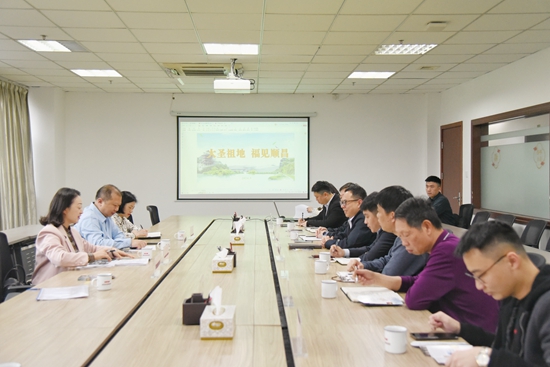 ��ʨ�����(�й�)���޹�˾-Official website