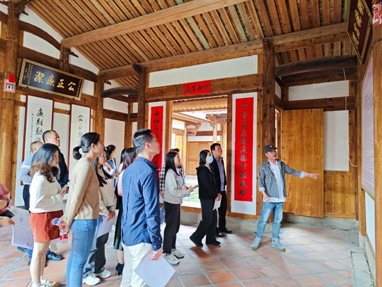 ��ʨ�����(�й�)���޹�˾-Official website