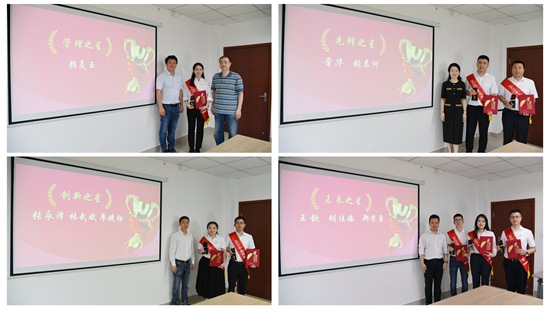 ��ʨ�����(�й�)���޹�˾-Official website