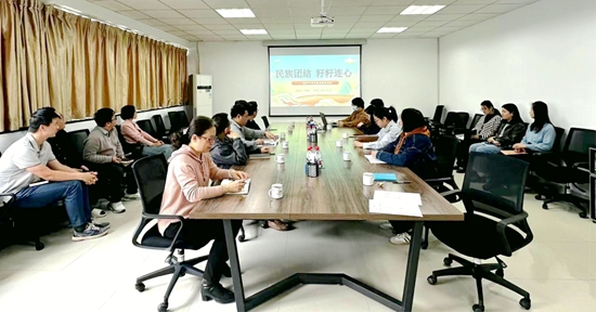 ��ʨ�����(�й�)���޹�˾-Official website