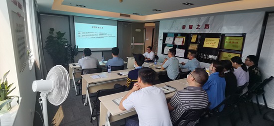 ��ʨ�����(�й�)���޹�˾-Official website