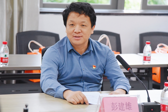 ��ʨ�����(�й�)���޹�˾-Official website