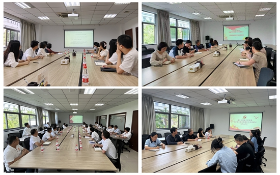 ��ʨ�����(�й�)���޹�˾-Official website