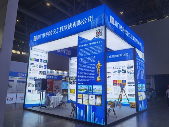 ��ʨ�����(�й�)���޹�˾-Official website