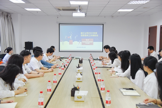 ��ʨ�����(�й�)���޹�˾-Official website